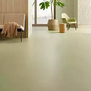 Линолеум Marmoleum Decibel on Order 359335 matcha фото 3 | FLOORDEALER